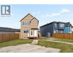 76 Seton Row Se, Calgary, AB T3M3L6 Photo 45