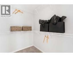 76 Seton Row Se, Calgary, AB T3M3L6 Photo 28