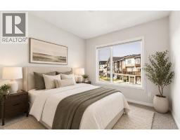 76 Seton Row Se, Calgary, AB T3M3L6 Photo 30