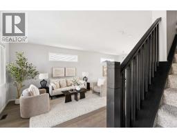 76 Seton Row Se, Calgary, AB T3M3L6 Photo 19