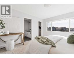 76 Seton Row Se, Calgary, AB T3M3L6 Photo 24