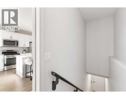 76 Seton Row Se, Calgary, AB T3M3L6 Photo 33