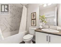 76 Seton Row Se, Calgary, AB T3M3L6 Photo 31