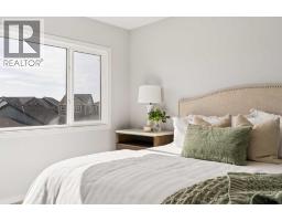 76 Seton Row Se, Calgary, AB T3M3L6 Photo 22