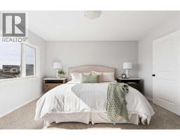 76 Seton Row Se, Calgary, AB T3M3L6 Photo 23