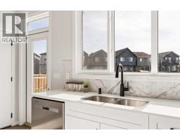 Furnace - 76 Seton Row Se, Calgary, AB T3M3L6 Photo 17
