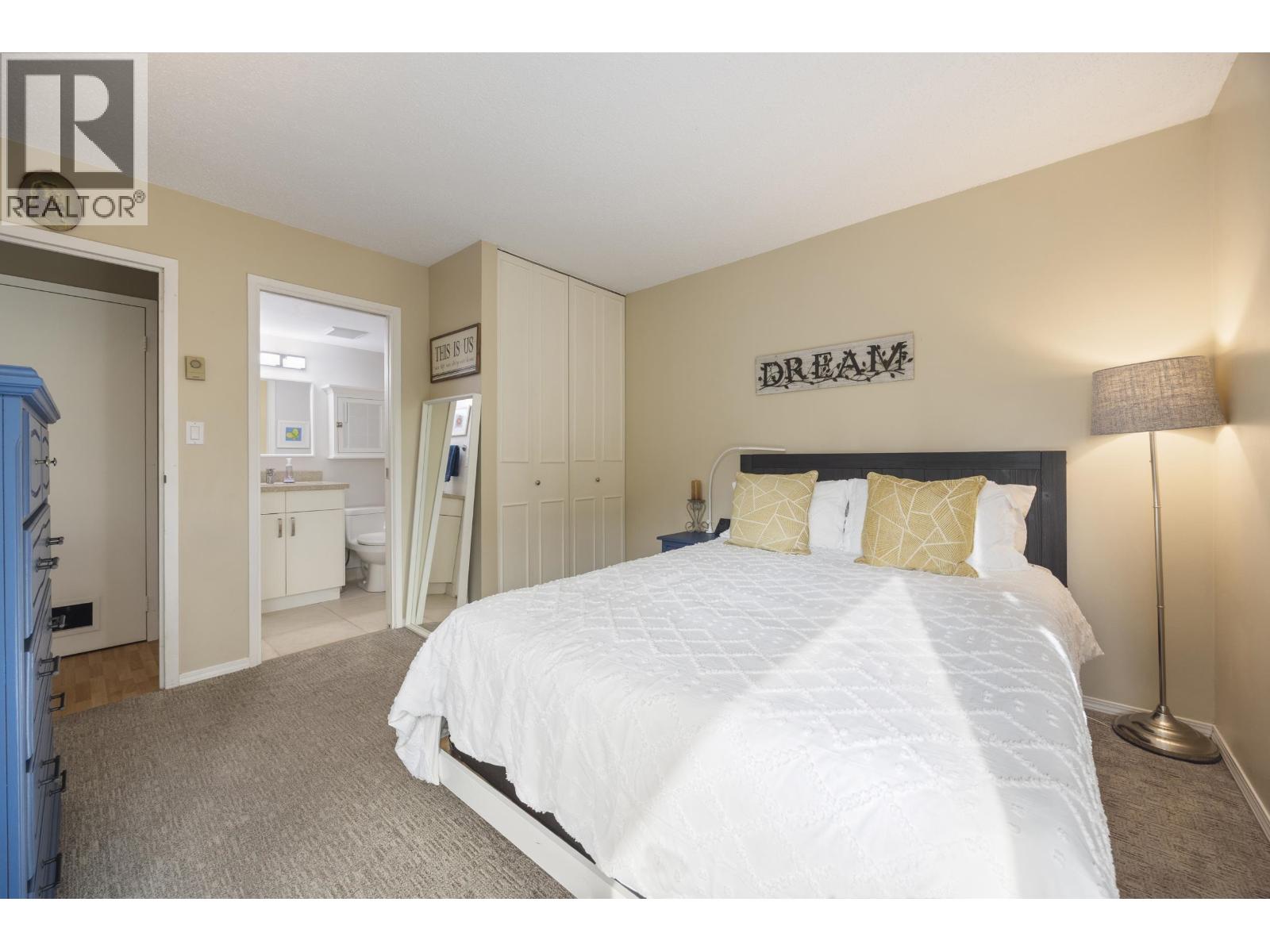 304 1230 Comox Street, Vancouver — photo 21