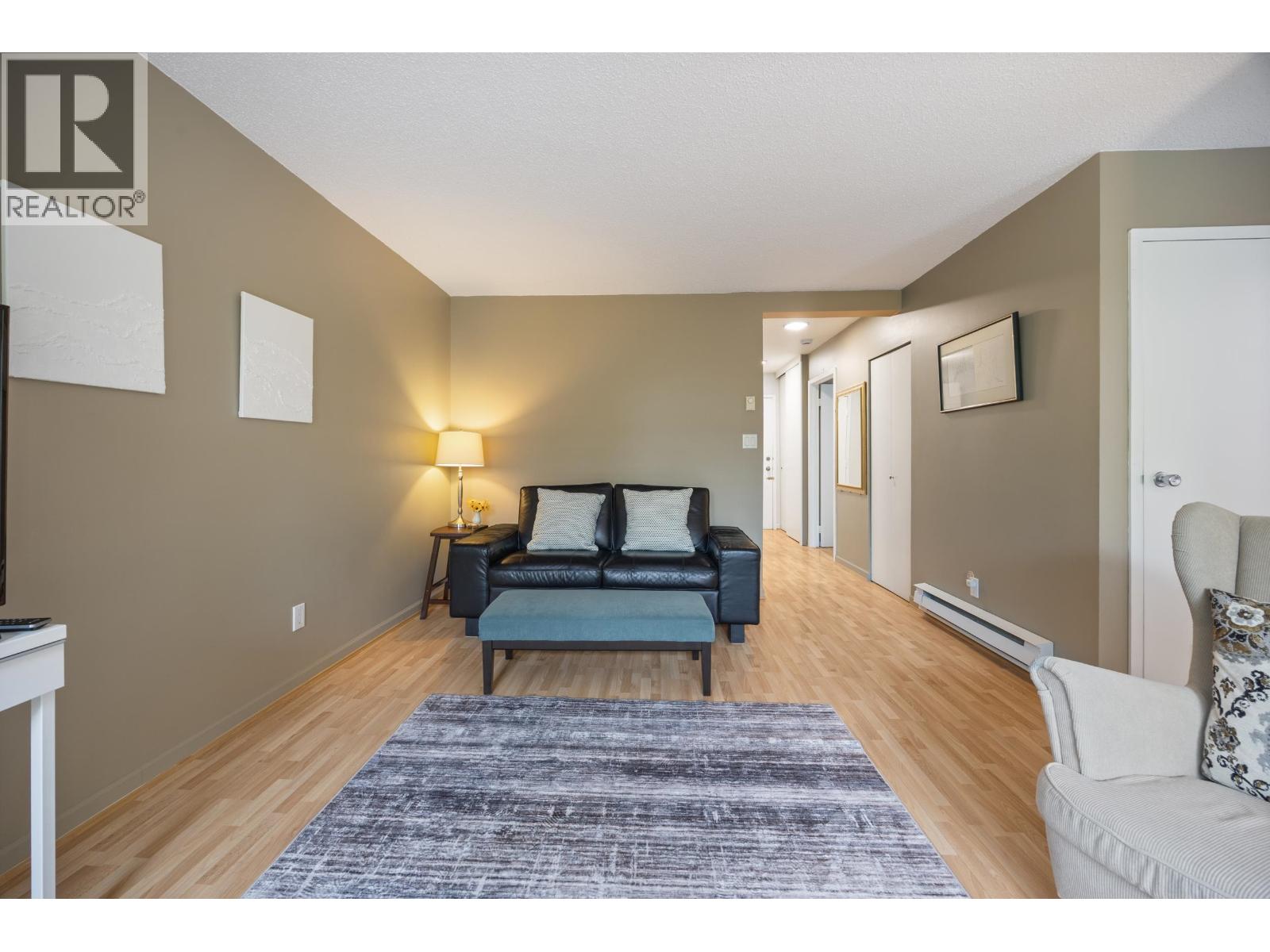 304 1230 Comox Street, Vancouver — photo 11