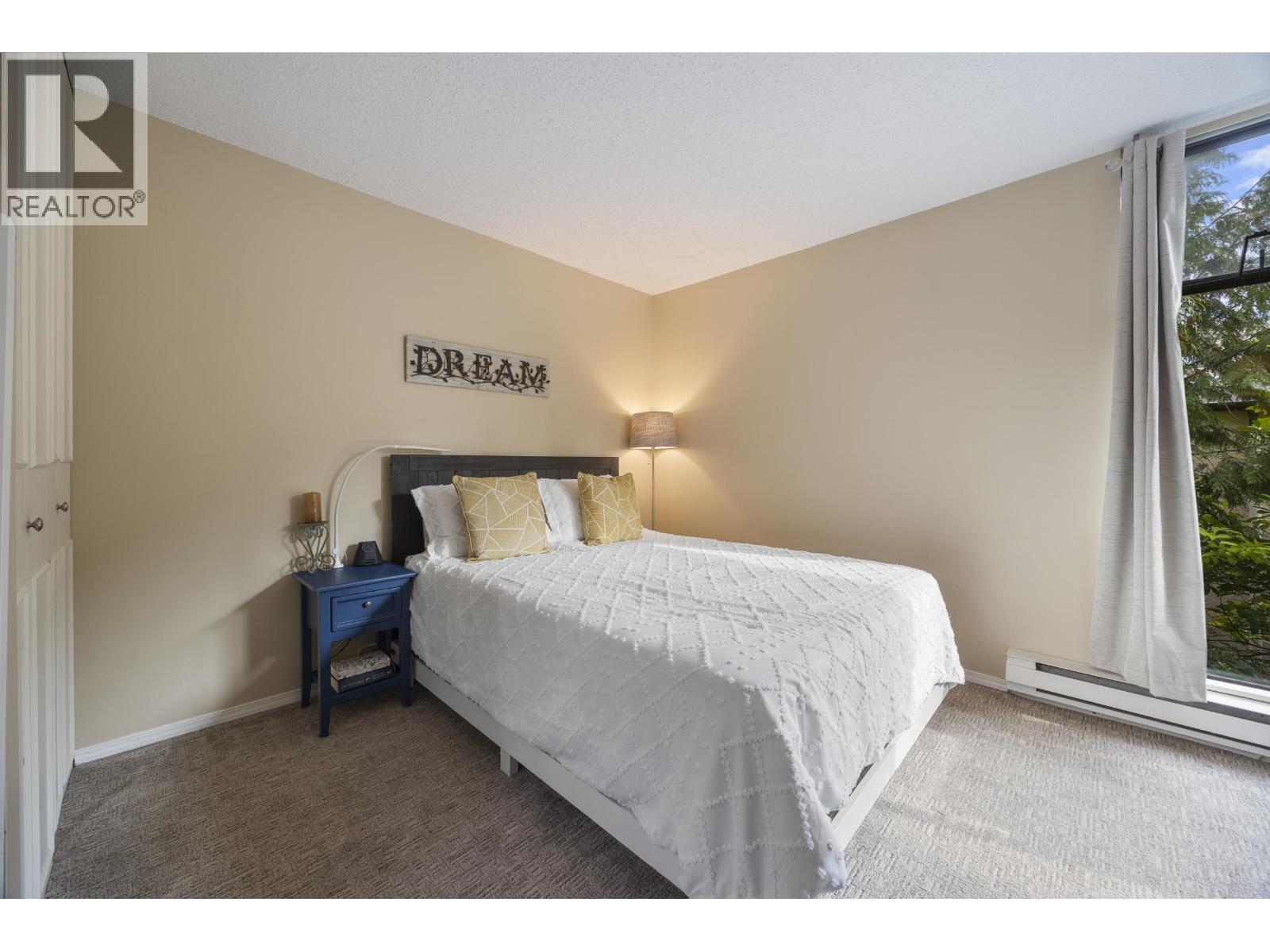 304 1230 Comox Street, Vancouver — photo 20