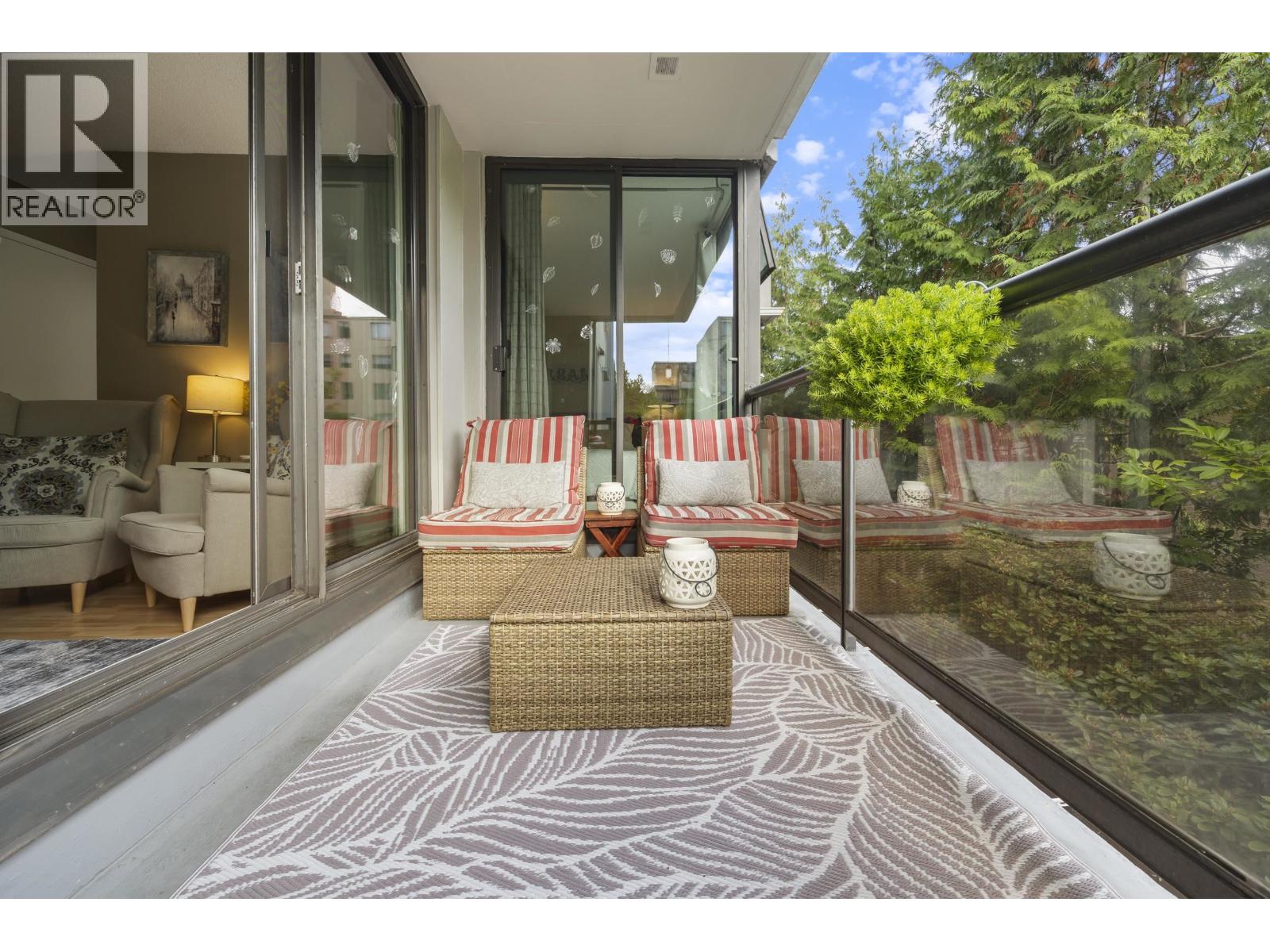 304 1230 Comox Street, Vancouver — photo 30