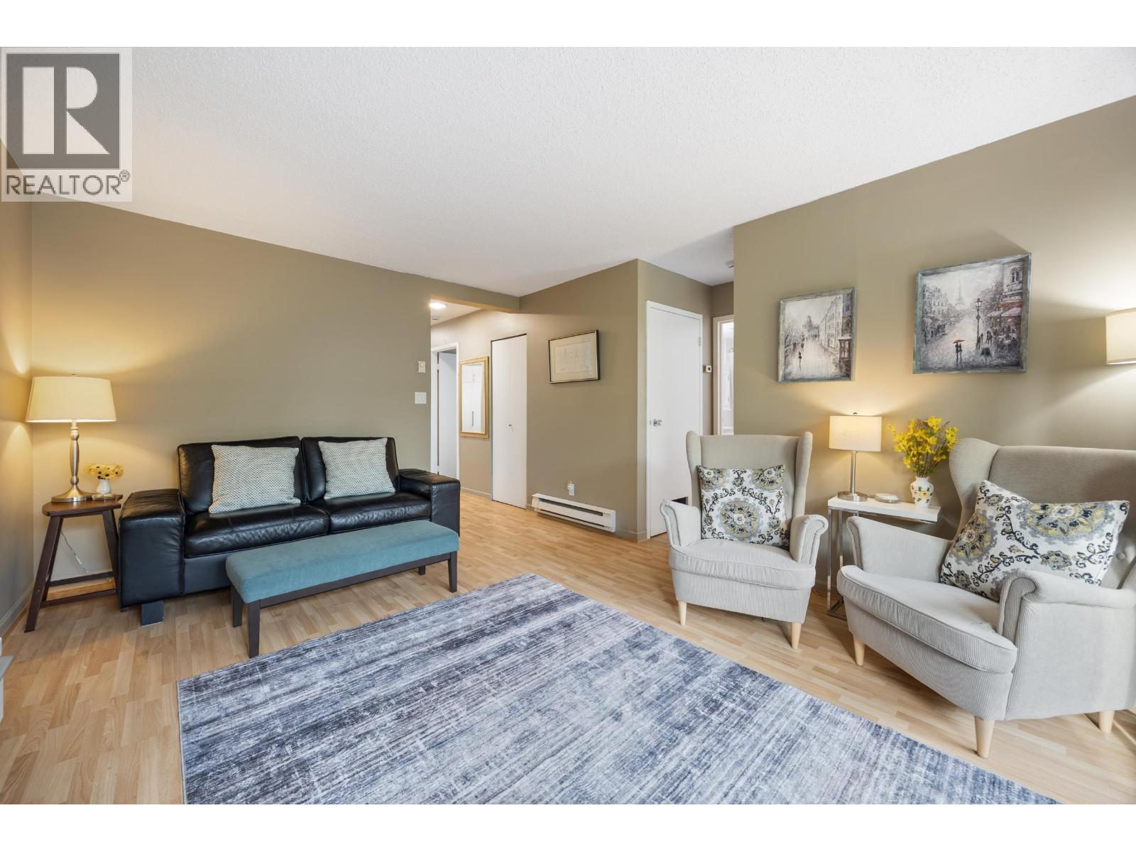 304 1230 Comox Street, Vancouver — photo 10