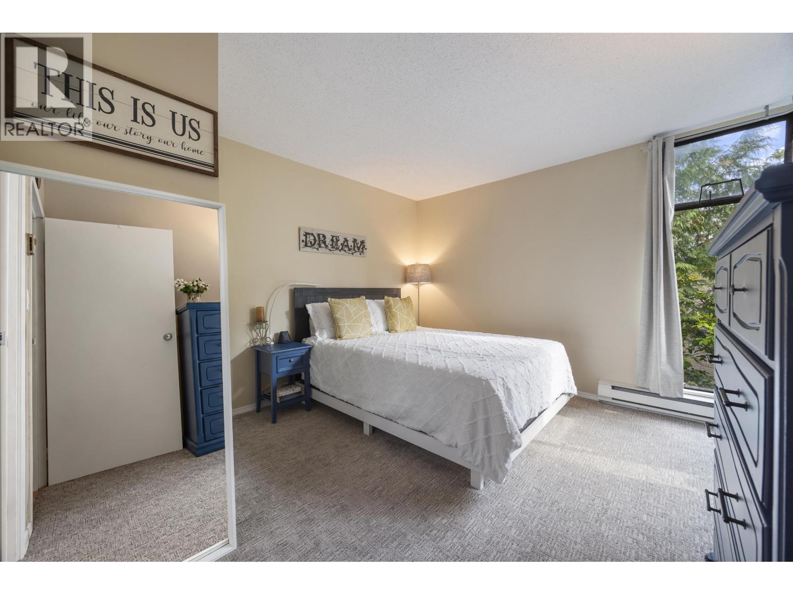 304 1230 Comox Street, Vancouver — photo 22