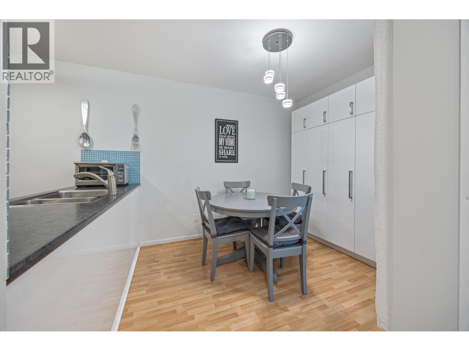 304 1230 Comox Street, Vancouver — photo 13