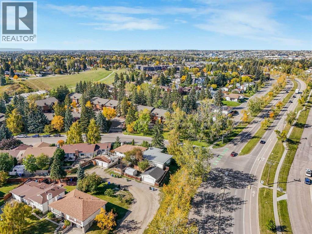 3, 7900 Silver Springs Road NW, Calgary — photo 28