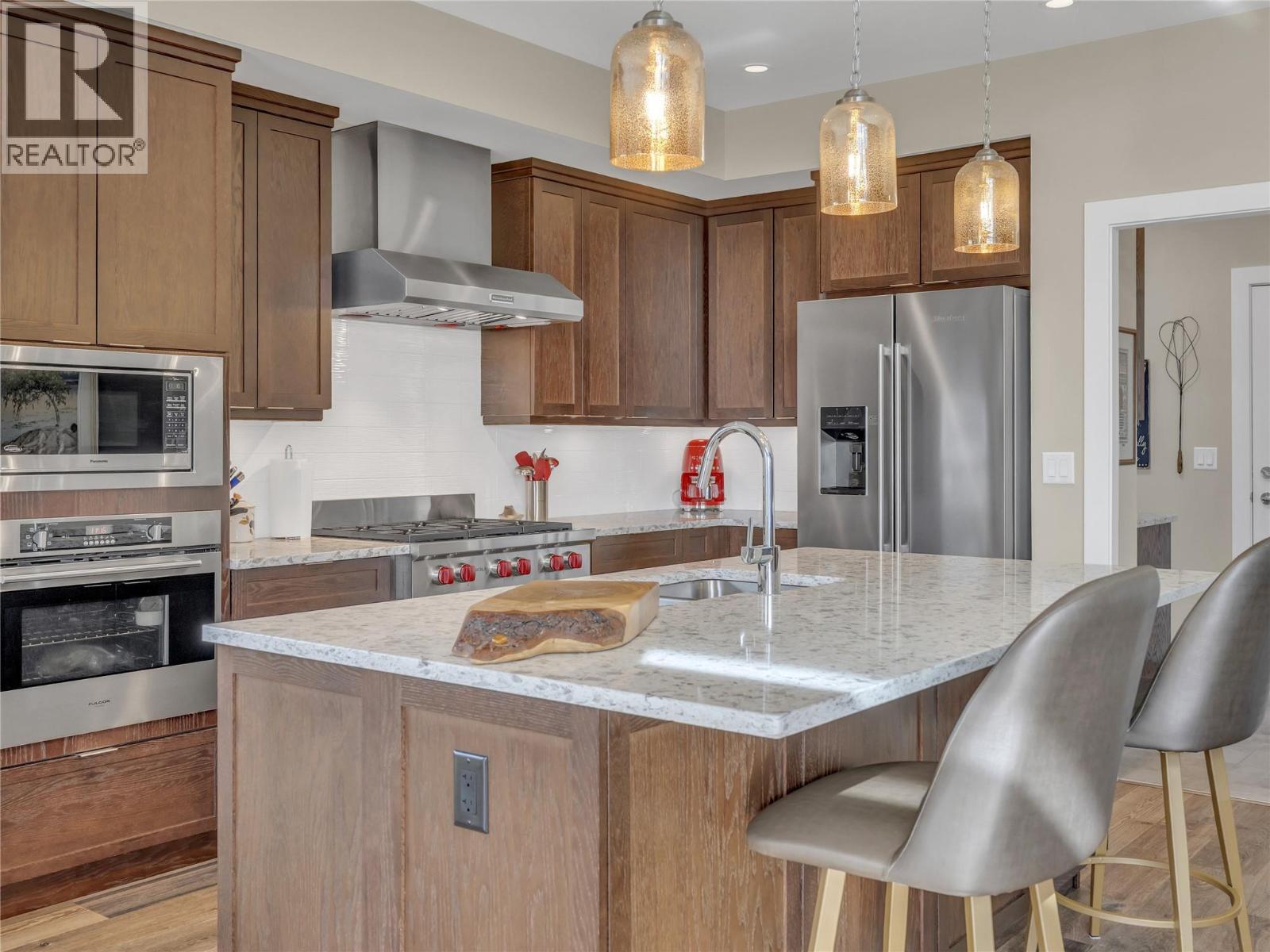 118 RIDGE View, Penticton