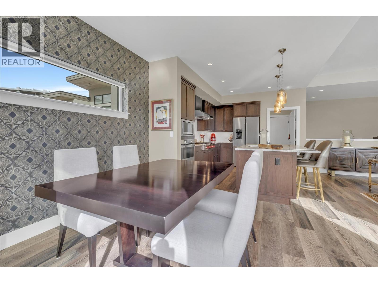 118 RIDGE View, Penticton