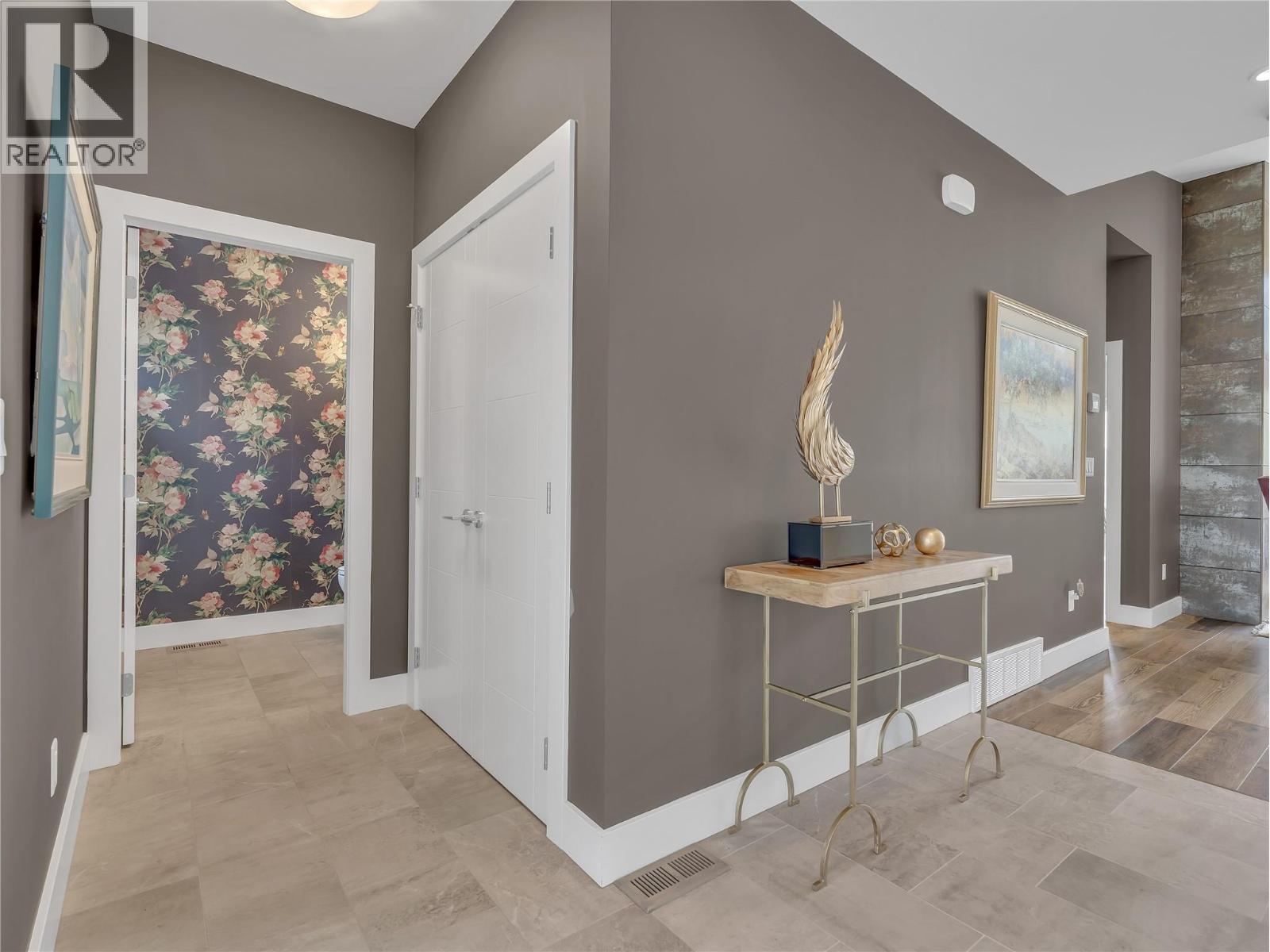 118 RIDGE View, Penticton