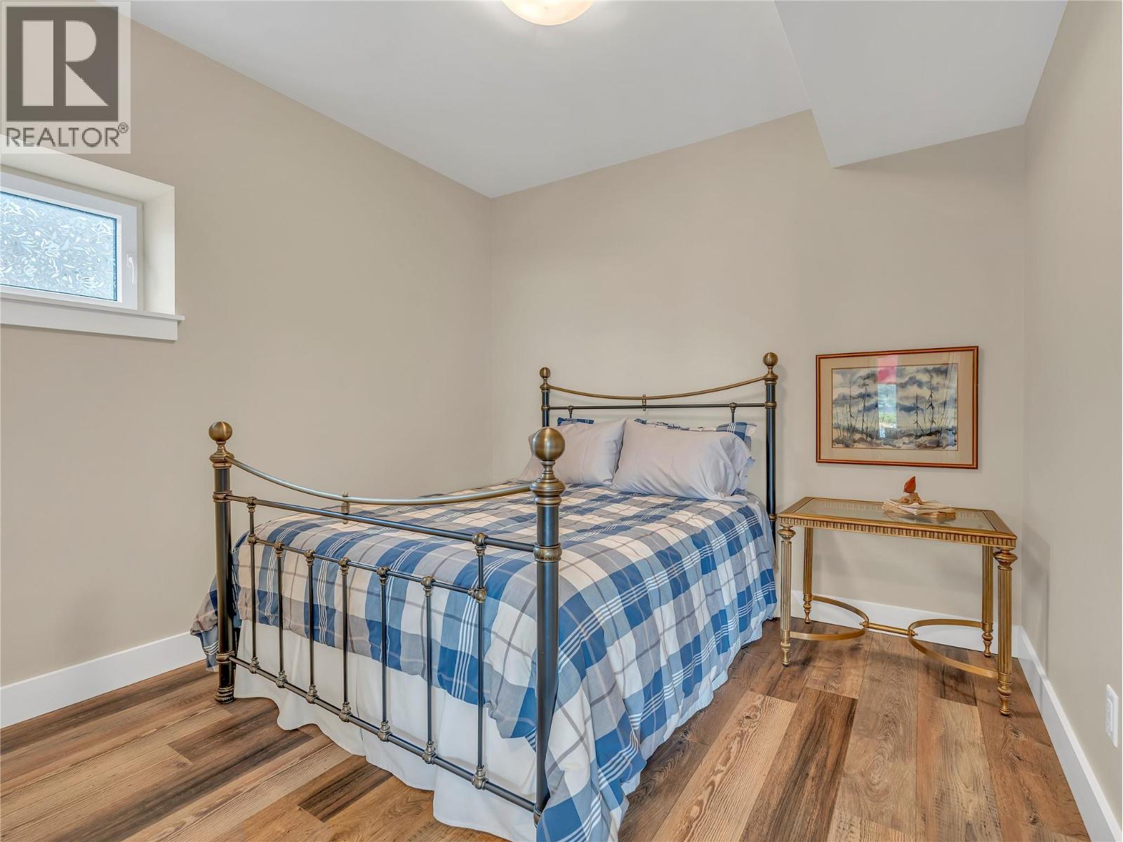 118 RIDGE View, Penticton