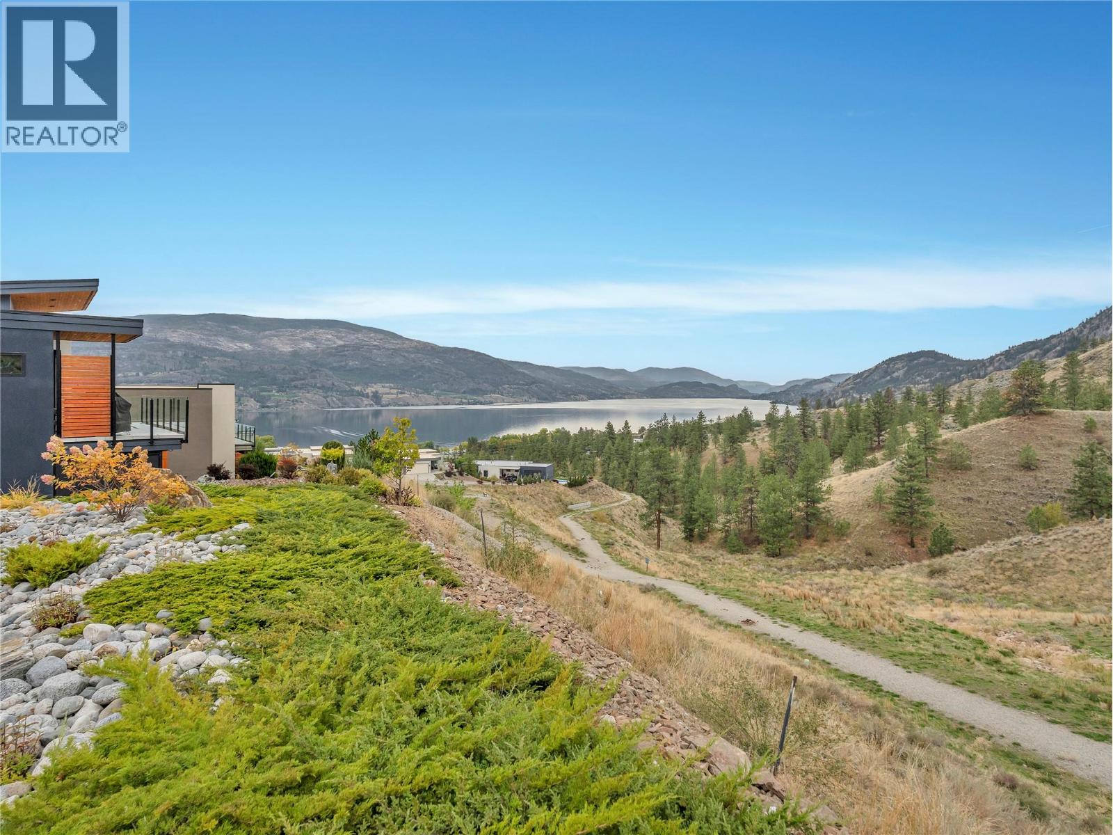 118 RIDGE View, Penticton