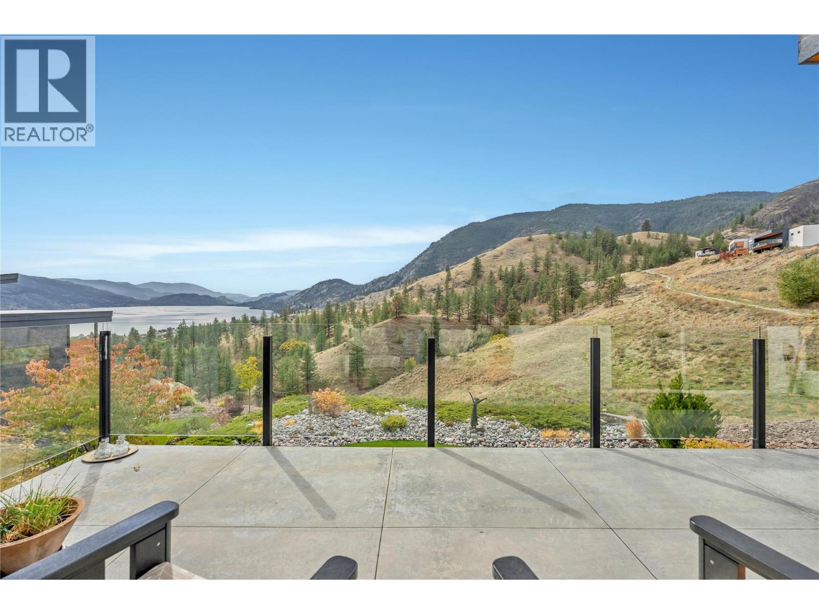 118 RIDGE View, Penticton