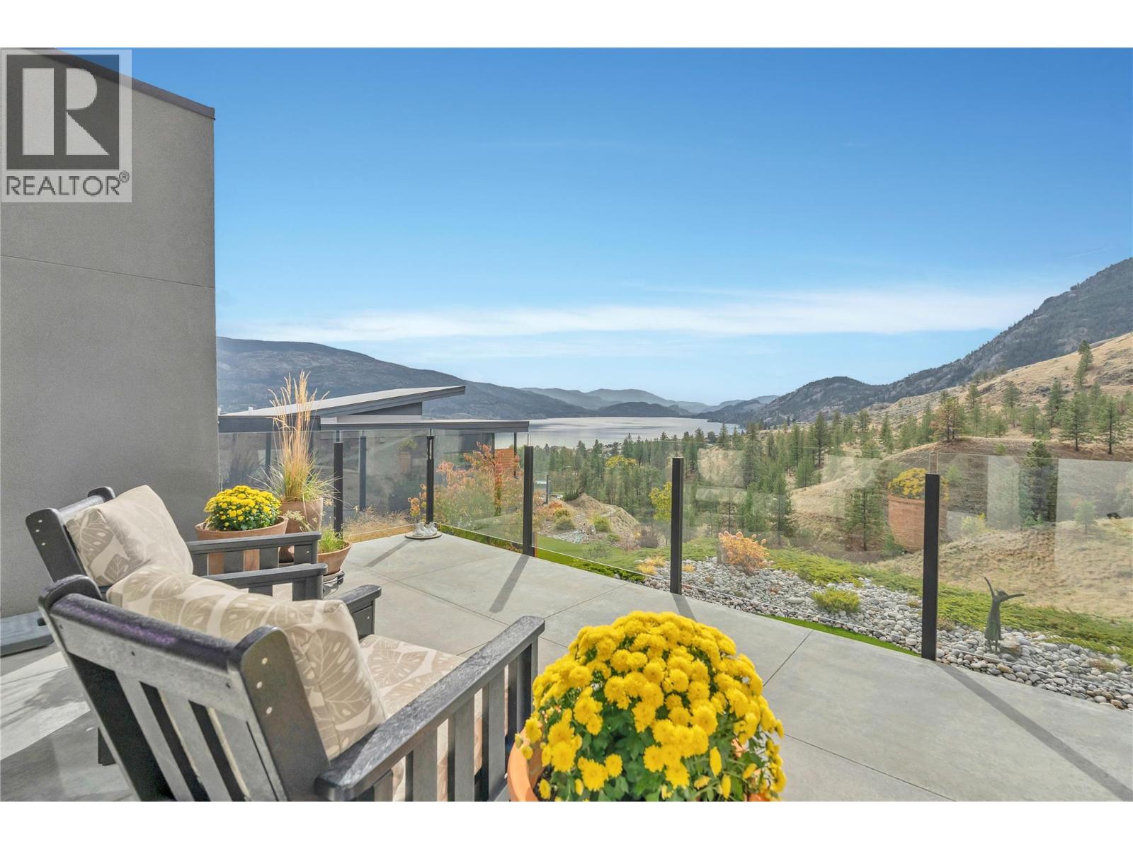 118 RIDGE View, Penticton