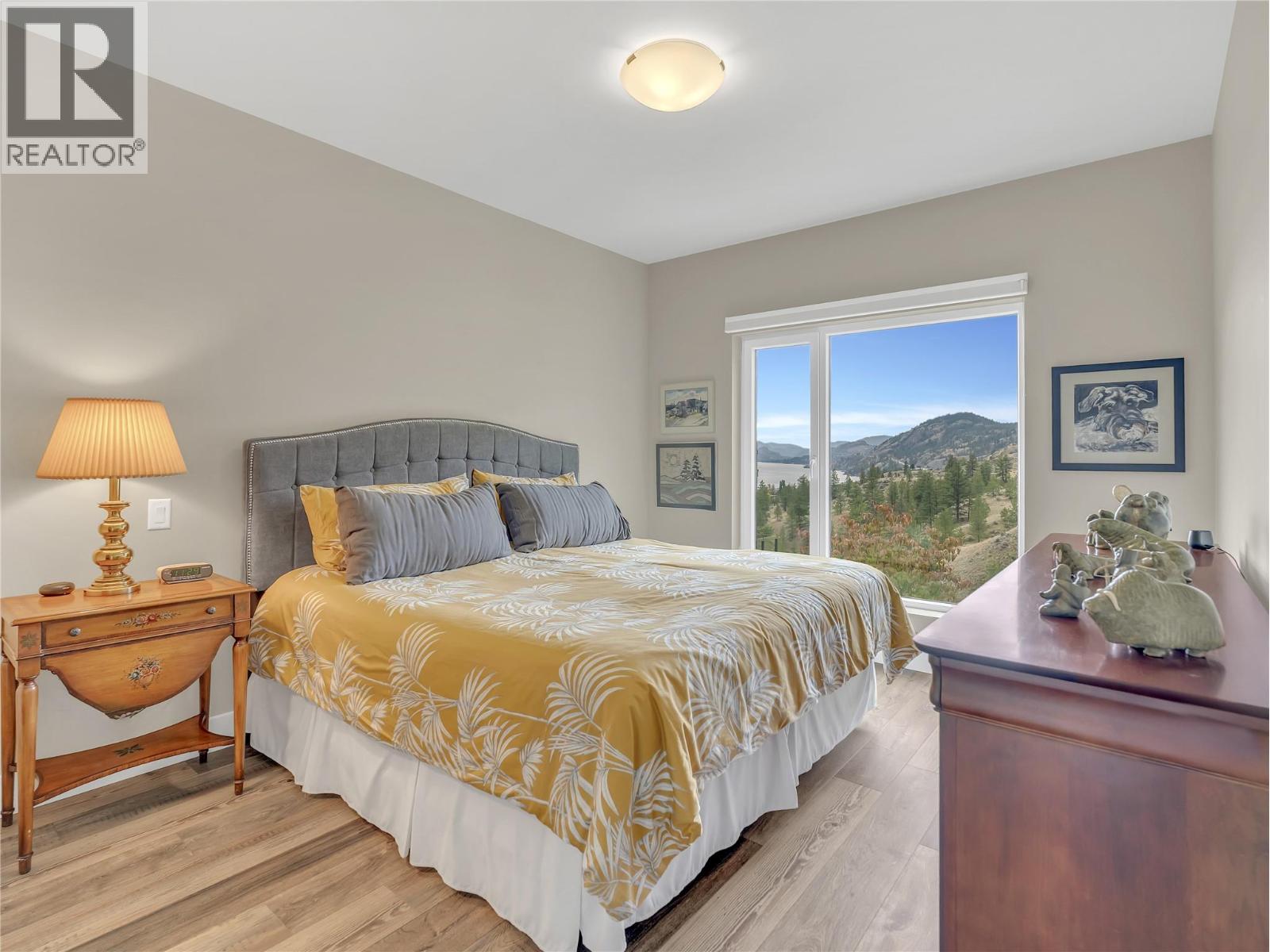 118 RIDGE View, Penticton