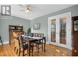 3475 Mcbean Street, Ottawa, ON K0A2Z0 Photo 10