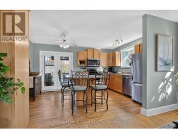 3475 Mcbean Street, Ottawa, ON K0A2Z0 Photo 11