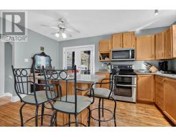 3475 Mcbean Street, Ottawa, ON K0A2Z0 Photo 12