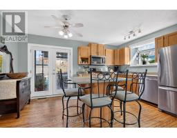 3475 Mcbean Street, Ottawa, ON K0A2Z0 Photo 13