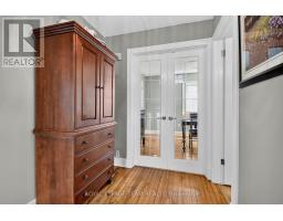 3475 Mcbean Street, Ottawa, ON K0A2Z0 Photo 14