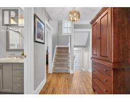 3475 Mcbean Street, Ottawa, ON K0A2Z0 Photo 15