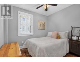 3475 Mcbean Street, Ottawa, ON K0A2Z0 Photo 16