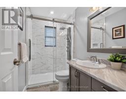 3475 Mcbean Street, Ottawa, ON K0A2Z0 Photo 17