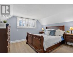 3475 Mcbean Street, Ottawa, ON K0A2Z0 Photo 18