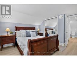 3475 Mcbean Street, Ottawa, ON K0A2Z0 Photo 19