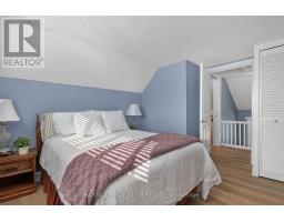 3475 Mcbean Street, Ottawa, ON K0A2Z0 Photo 20