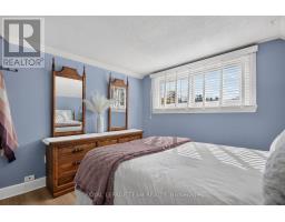 3475 Mcbean Street, Ottawa, ON K0A2Z0 Photo 21