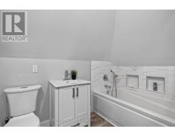 3475 Mcbean Street, Ottawa, ON K0A2Z0 Photo 22