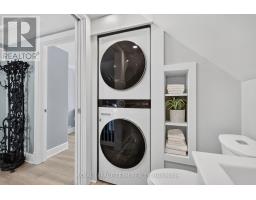 3475 Mcbean Street, Ottawa, ON K0A2Z0 Photo 23