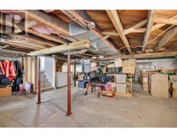 3475 Mcbean Street, Ottawa, ON K0A2Z0 Photo 24