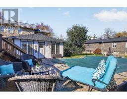 3475 Mcbean Street, Ottawa, ON K0A2Z0 Photo 25