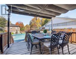 3475 Mcbean Street, Ottawa, ON K0A2Z0 Photo 26