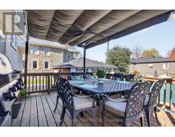 3475 Mcbean Street, Ottawa, ON K0A2Z0 Photo 27