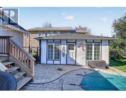 3475 Mcbean Street, Ottawa, ON K0A2Z0 Photo 28