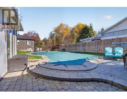 3475 Mcbean Street, Ottawa, ON K0A2Z0 Photo 29