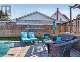 3475 Mcbean Street, Ottawa, ON K0A2Z0 Photo 30