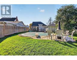 3475 Mcbean Street, Ottawa, ON K0A2Z0 Photo 31