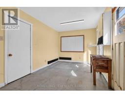 3475 Mcbean Street, Ottawa, ON K0A2Z0 Photo 32