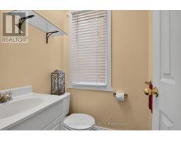 3475 Mcbean Street, Ottawa, ON K0A2Z0 Photo 33